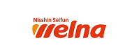 Nisshin Seifun Group Inc._1757404730